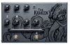 Victory Amplifiers V4 The Kraken Victory Amplifiers V4 The Kraken